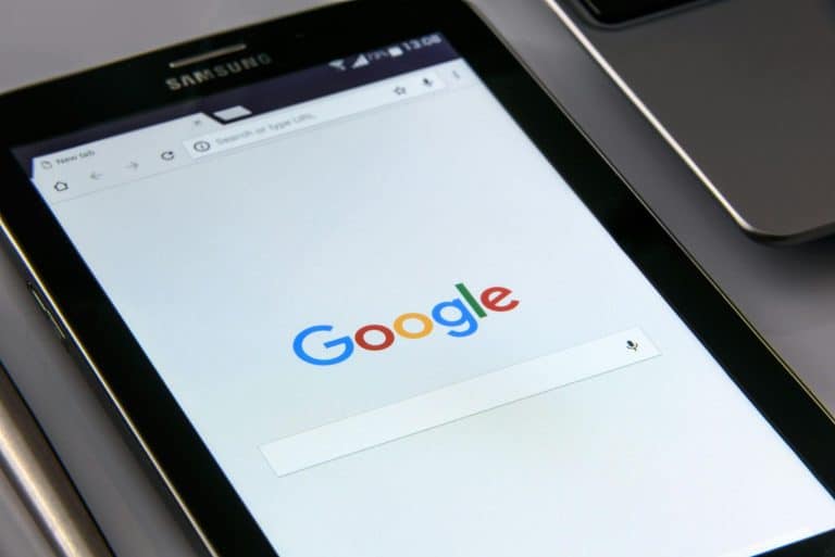 Voice Search Visionaries: Tools for Optimizing AI for Voice Queries Voice Search Visionaries