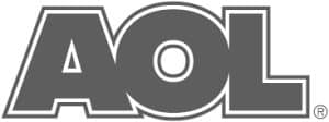 aol