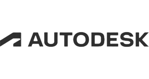 autodesk