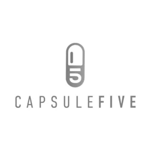 capsulefive