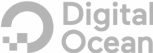 digital-ocean