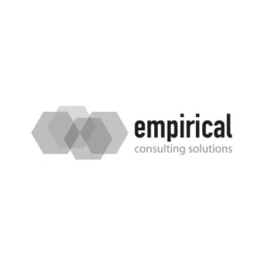 empirical
