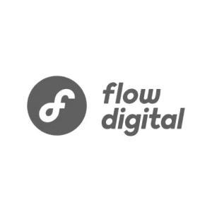 flow-digital
