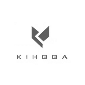 kihbba