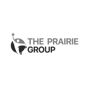 prairie
