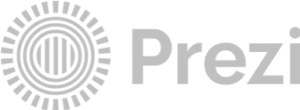 prezi