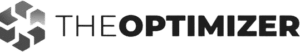 the-optimizer