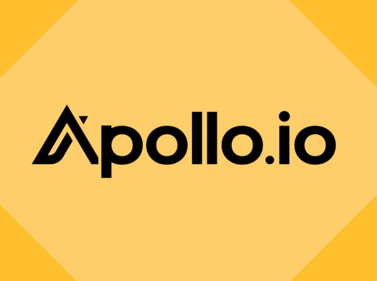 Apollo Review 2024
