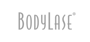 Bodylase