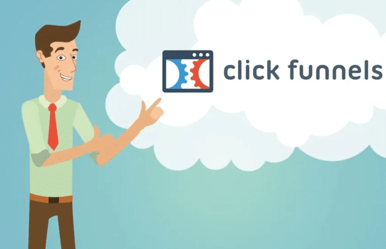 ClickFunnels-Review-2024