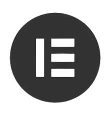 Elementor