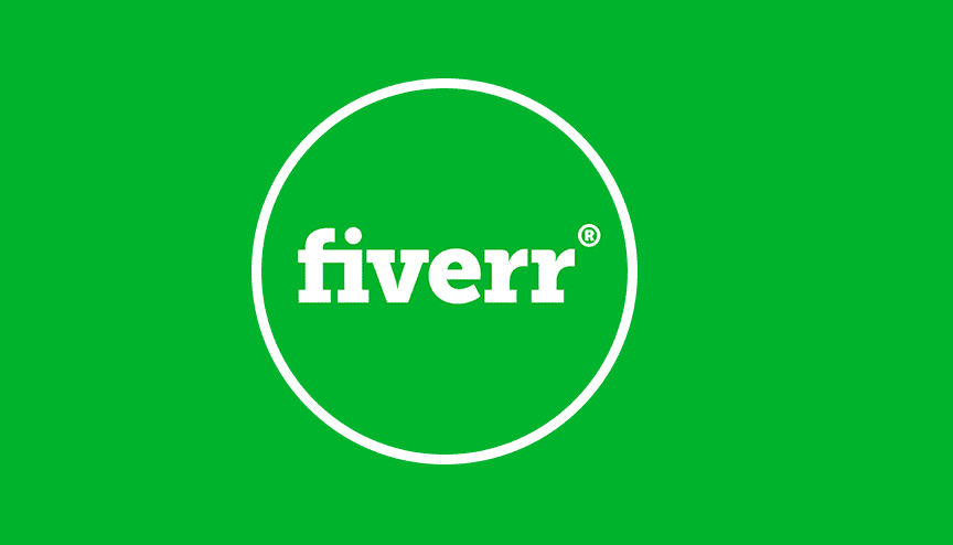 Fiverr Review 2024
