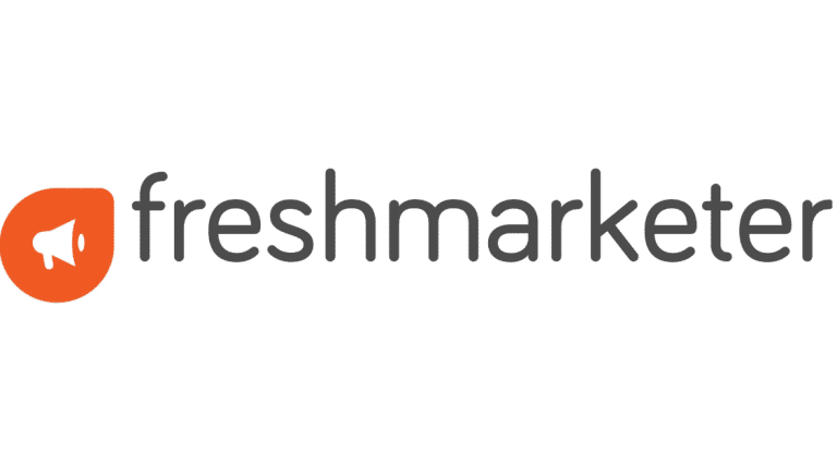 Freshmarketer Review 2024