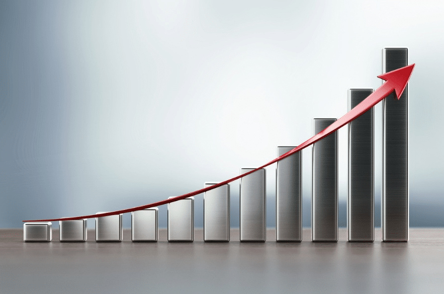 GrowthBar Review 2024