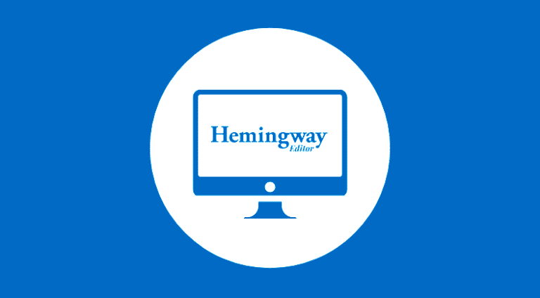 Hemingway Review 2024