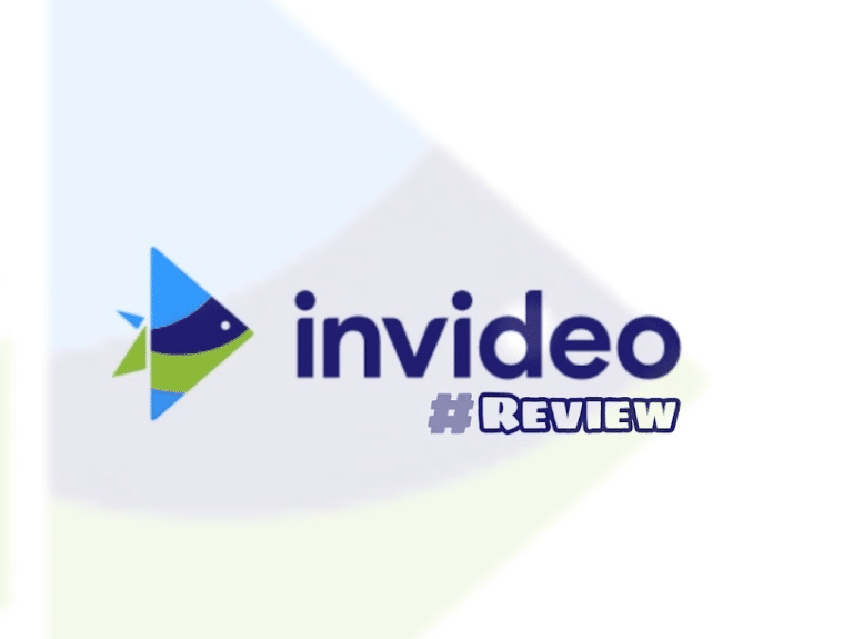 InVideo Review 2024