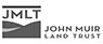 JMLT