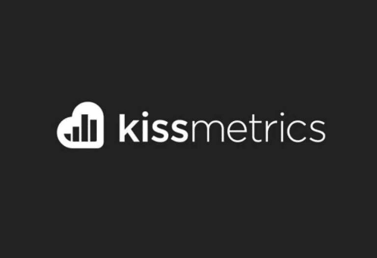 Kissmetrics Review 2026 Kissmetrics Review 2024