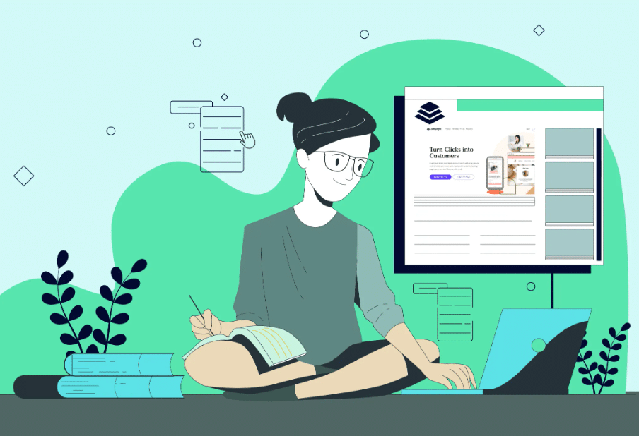 Leadpages Review 2024