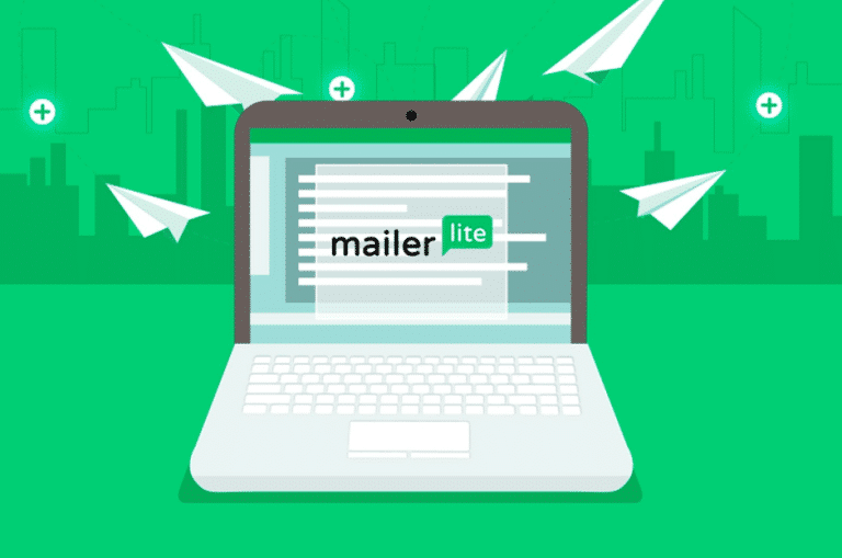 MailerLite Review 2024