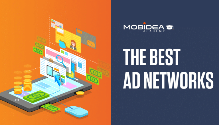 Mobidea Review 2024