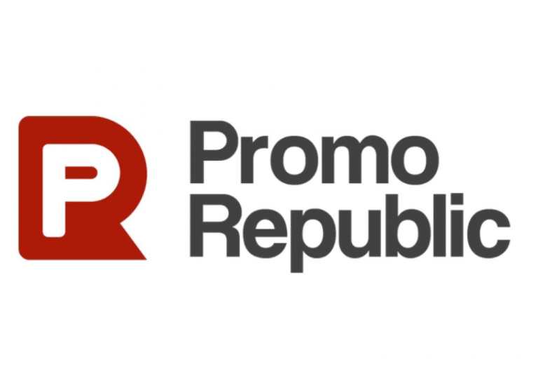 PromoRepublic Review 2024