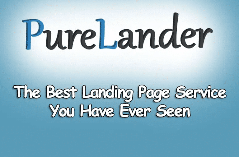 PureLander Review 2024