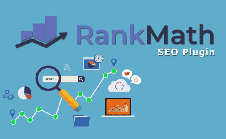 RankMath Review 2024