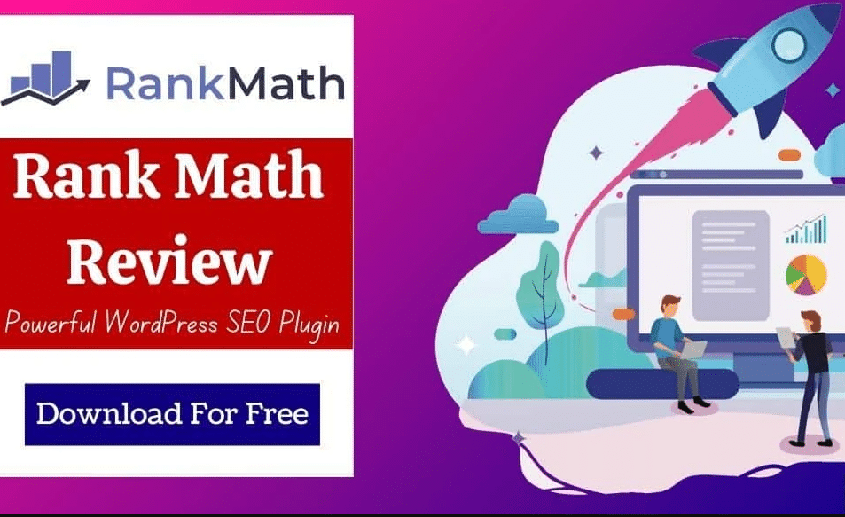 RankMath Review 2024