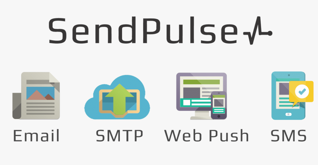 SendPulse Review 2024