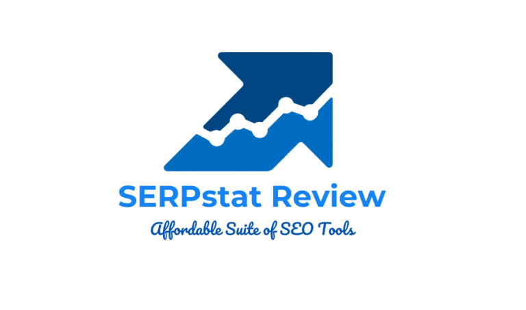 Serpstat Review 2024