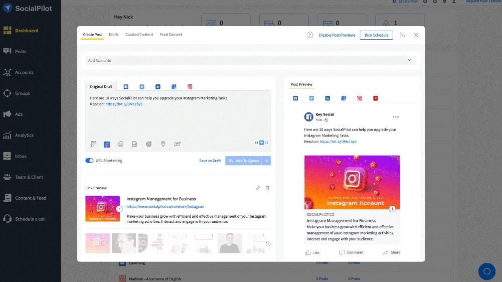SocialPilot-Review-2024-2