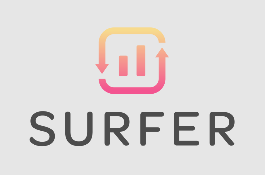 Surfer Review 2024