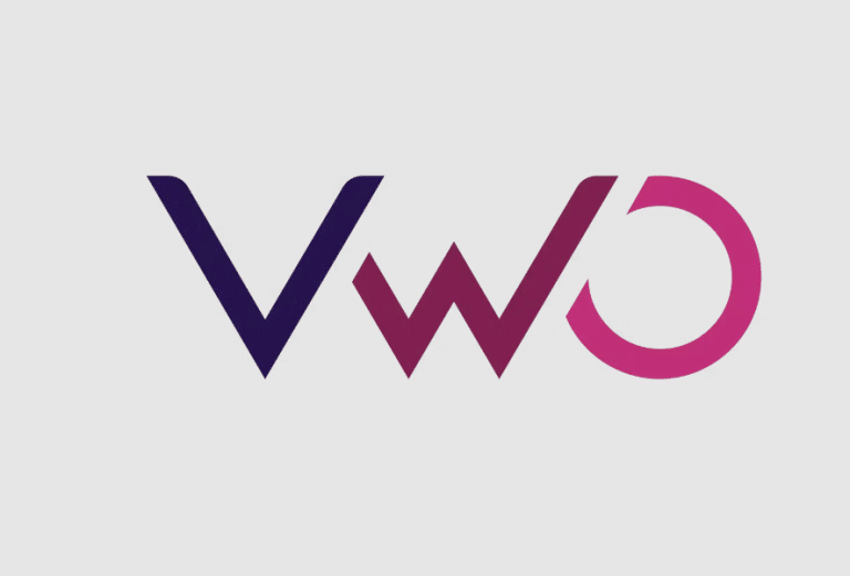 VWO Review 2024