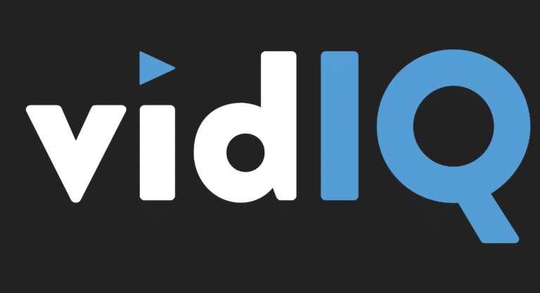 VidIQ Review 2024
