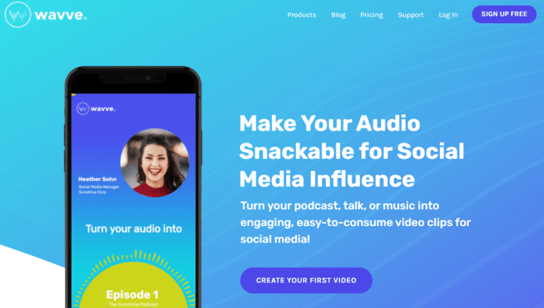 Wavve Review 2024
