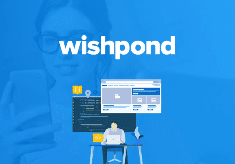 Wishpond Review 2024