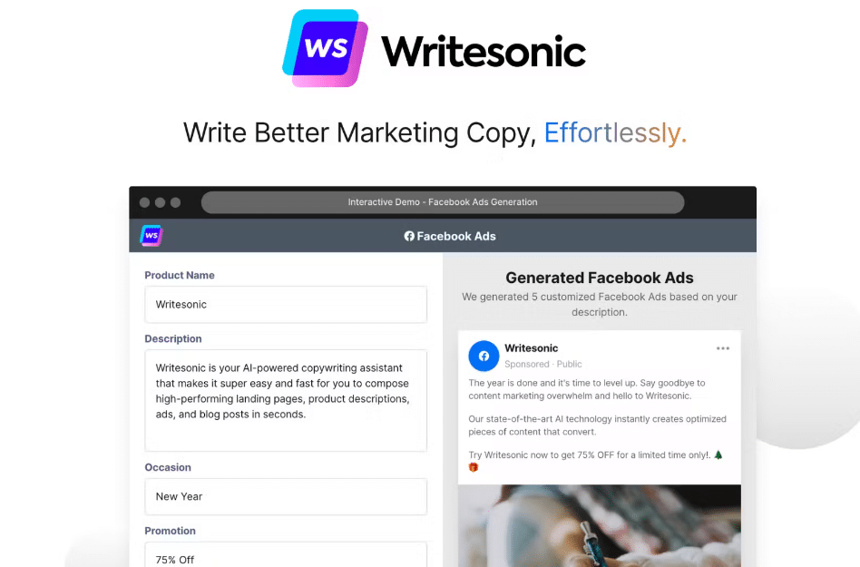 Writesonic-AI-Review-2024-2