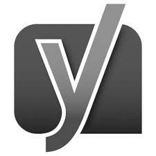 Yoast-seo