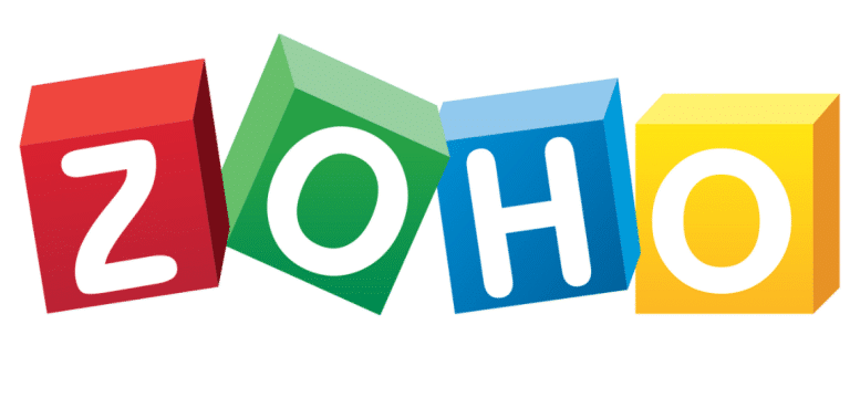 Zoho Review 2024