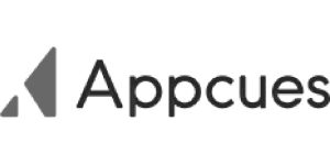 appcues