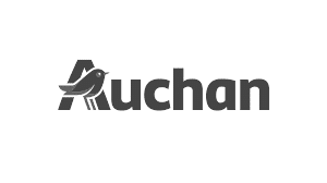 auchan