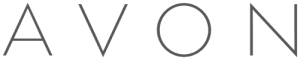 avon