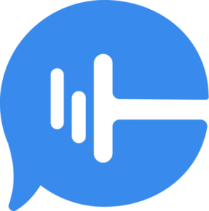 callrail