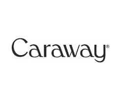 caraway