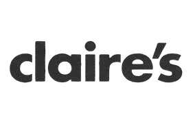 claires