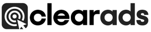 clearads