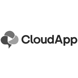 cloudapp