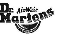 dr.martens