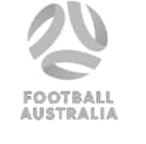 football-australia